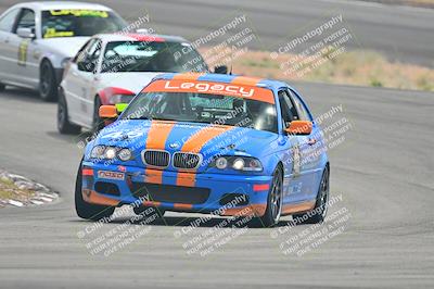 media/Mar-15-2025-Nasa (Sat) [[b78189b945]]/Race Group A/Race/
